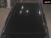 Toyota VELLFIRE лот № 30568 оценка 3.5  с аукциона в Японии 8