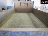 Isuzu TRUCK лот № 20101 оценка R  с аукциона в Японии 3