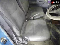 Isuzu TRUCK лот № 20101 оценка R  с аукциона в Японии 5