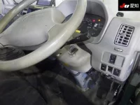 Hino DUTRO лот № 8061 оценка 3.5  с аукциона в Японии 4