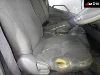 Hino DUTRO лот № 8061 оценка 3.5  с аукциона в Японии 5