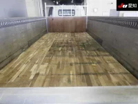 Hino DUTRO лот № 8061 оценка 3.5  с аукциона в Японии 3