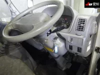 Hino DUTRO лот № 8056 оценка 3  с аукциона в Японии 4