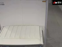 Hino DUTRO лот № 8058 оценка 3.5  с аукциона в Японии 8