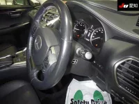 Lexus NX лот № 30570 оценка 3.5  с аукциона в Японии 4