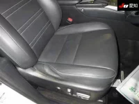 Lexus NX лот № 30570 оценка 3.5  с аукциона в Японии 5