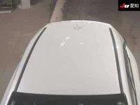 Lexus NX лот № 30570 оценка 3.5  с аукциона в Японии 8