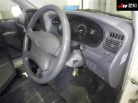 Toyota TOWN ACE VAN лот № 4319 оценка 3.5  с аукциона в Японии 4