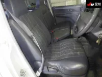 Toyota TOWN ACE VAN лот № 4319 оценка 3.5  с аукциона в Японии 5