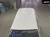 Toyota TOWN ACE VAN лот № 4319 оценка 3.5  с аукциона в Японии 8