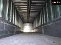 Hino PROFIA лот № 8564 оценка 3.5  с аукциона в Японии 7