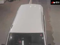 Daihatsu HIJET VAN лот № 35249 оценка 3.5  с аукциона в Японии 8