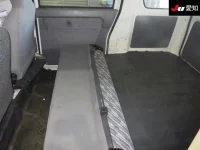 Daihatsu HIJET VAN лот № 35249 оценка 3.5  с аукциона в Японии 3