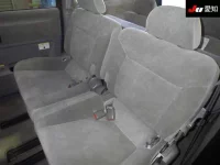 Nissan SERENA лот № 30521 оценка R  с аукциона в Японии 3