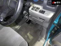 Nissan SERENA лот № 30521 оценка R  с аукциона в Японии 4