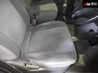 Nissan SERENA лот № 30521 оценка R  с аукциона в Японии 5