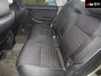 Subaru LEGACY лот № 30616 оценка 4  с аукциона в Японии 3