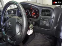 Subaru LEGACY лот № 30616 оценка 4  с аукциона в Японии 4