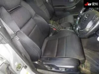 Subaru LEGACY лот № 30616 оценка 4  с аукциона в Японии 5