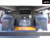 Hino PROFIA лот № 8629 оценка 3  с аукциона в Японии 8