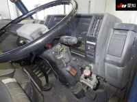 Isuzu TRUCK лот № 7100 оценка 2  с аукциона в Японии 4