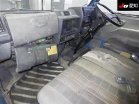 Isuzu TRUCK лот № 7100 оценка 2  с аукциона в Японии 2