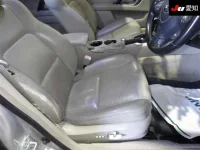 Subaru LEGACY лот № 239 оценка 3.5  с аукциона в Японии 5