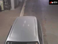 Subaru LEGACY лот № 239 оценка 3.5  с аукциона в Японии 8