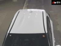 Toyota YARIS CROSS лот № 3092 оценка 4  с аукциона в Японии 8