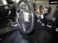 Nissan FAIRLADYZ лот № 30656 оценка 4  с аукциона в Японии 3