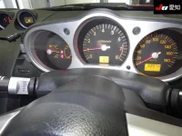 Nissan FAIRLADYZ лот № 30656 оценка 4  с аукциона в Японии 4