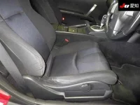 Nissan FAIRLADYZ лот № 30656 оценка 4  с аукциона в Японии 5