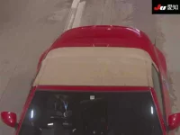 Nissan FAIRLADYZ лот № 30656 оценка 4  с аукциона в Японии 8