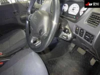 Daihatsu TERIOS KID лот № 35264 оценка R  с аукциона в Японии 4