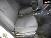 Daihatsu TERIOS KID лот № 35264 оценка R  с аукциона в Японии 5