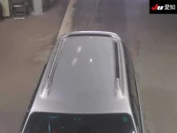 Subaru LEGACY лот № 30620 оценка 3.5  с аукциона в Японии 8