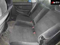 Subaru LEGACY лот № 30620 оценка 3.5  с аукциона в Японии 3