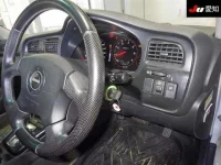 Subaru LEGACY лот № 30620 оценка 3.5  с аукциона в Японии 4