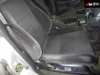 Subaru LEGACY лот № 30620 оценка 3.5  с аукциона в Японии 5