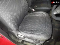 Toyota FUNCARGO лот № 30639 оценка R  с аукциона в Японии 5