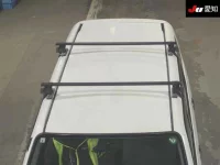 Toyota SUCCEED лот № 20175 оценка 3.5  с аукциона в Японии 8