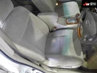 Toyota MARK II лот № 30643 оценка 3.5  с аукциона в Японии 5