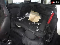 BMW MINI лот № 30636 оценка 4  с аукциона в Японии 3