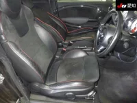 BMW MINI лот № 30636 оценка 4  с аукциона в Японии 5