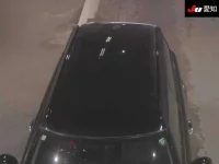 BMW MINI лот № 30636 оценка 4  с аукциона в Японии 8