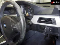 BMW 3-Series лот № 30523 оценка 4  с аукциона в Японии 4