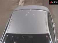 BMW 3-Series лот № 30523 оценка 4  с аукциона в Японии 8