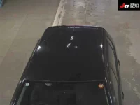 Volkswagen POLO лот № 30396 оценка 3.5  с аукциона в Японии 8