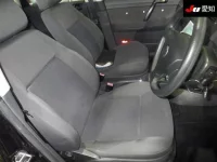 Volkswagen POLO лот № 30396 оценка 3.5  с аукциона в Японии 5