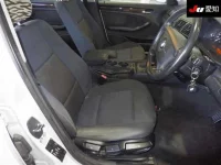 BMW 3-Series лот № 30630 оценка 3.5  с аукциона в Японии 5